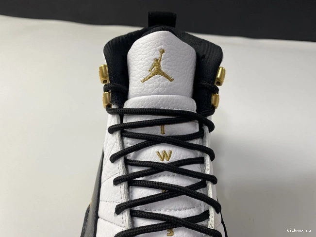 Cheap Royalty CT8013-170 Jordan Air 12 0816